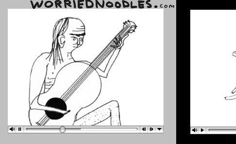 worriednoodles.gif