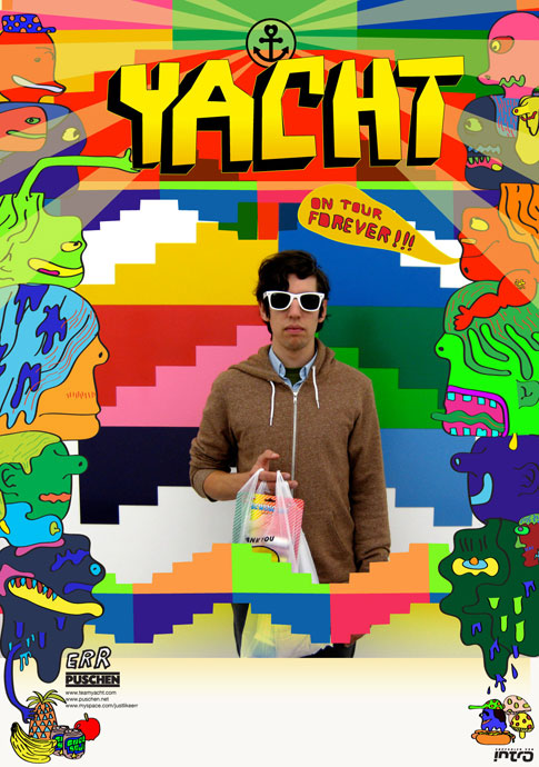 yachtposter03.jpg
