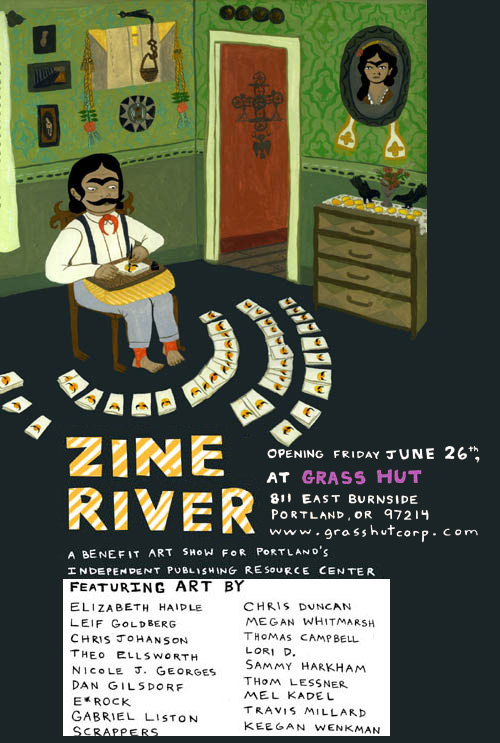 zineriver.jpg