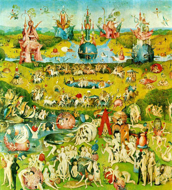 bosh-earthly-delight-garden.jpg.w560h618