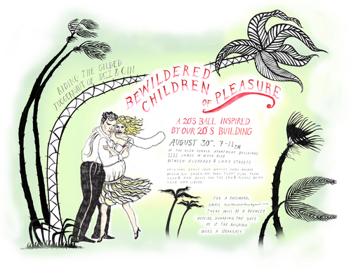 bewildered_children_invite.jpg