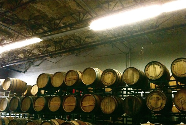 averybarrels