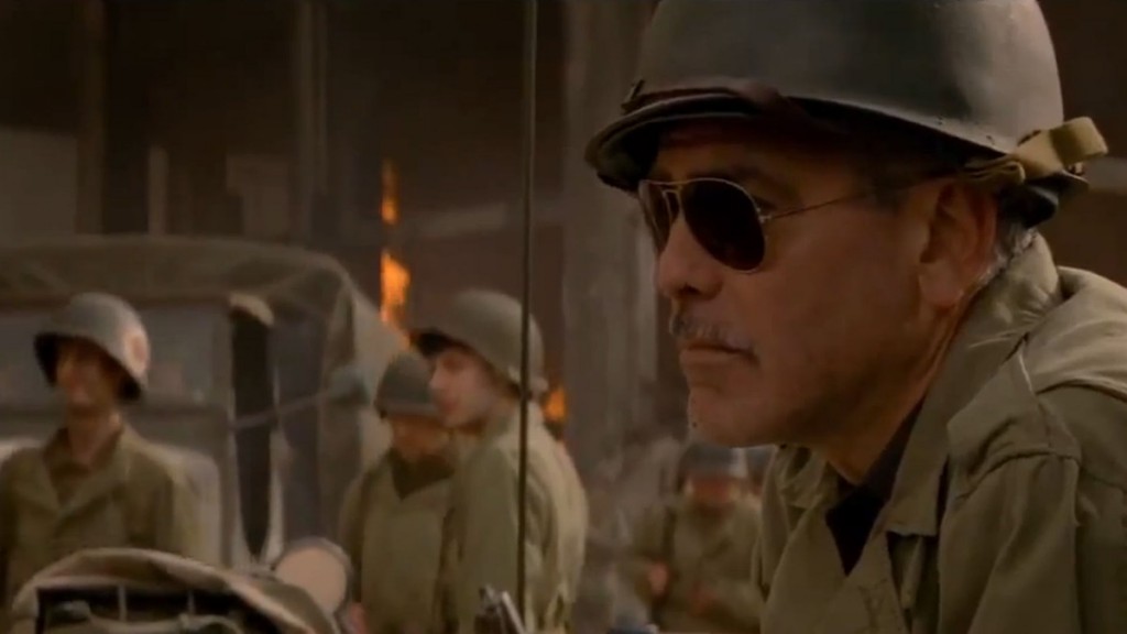 The-Monuments-Men