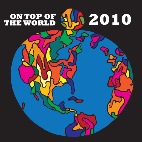 2010