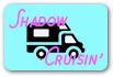 Shadow Cruisin'