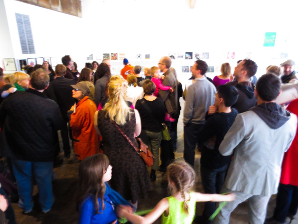 20130224_josh_0017