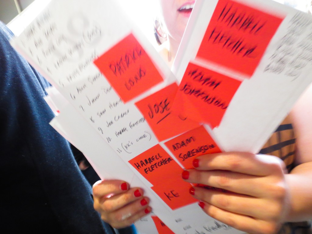 20130224_josh_0024