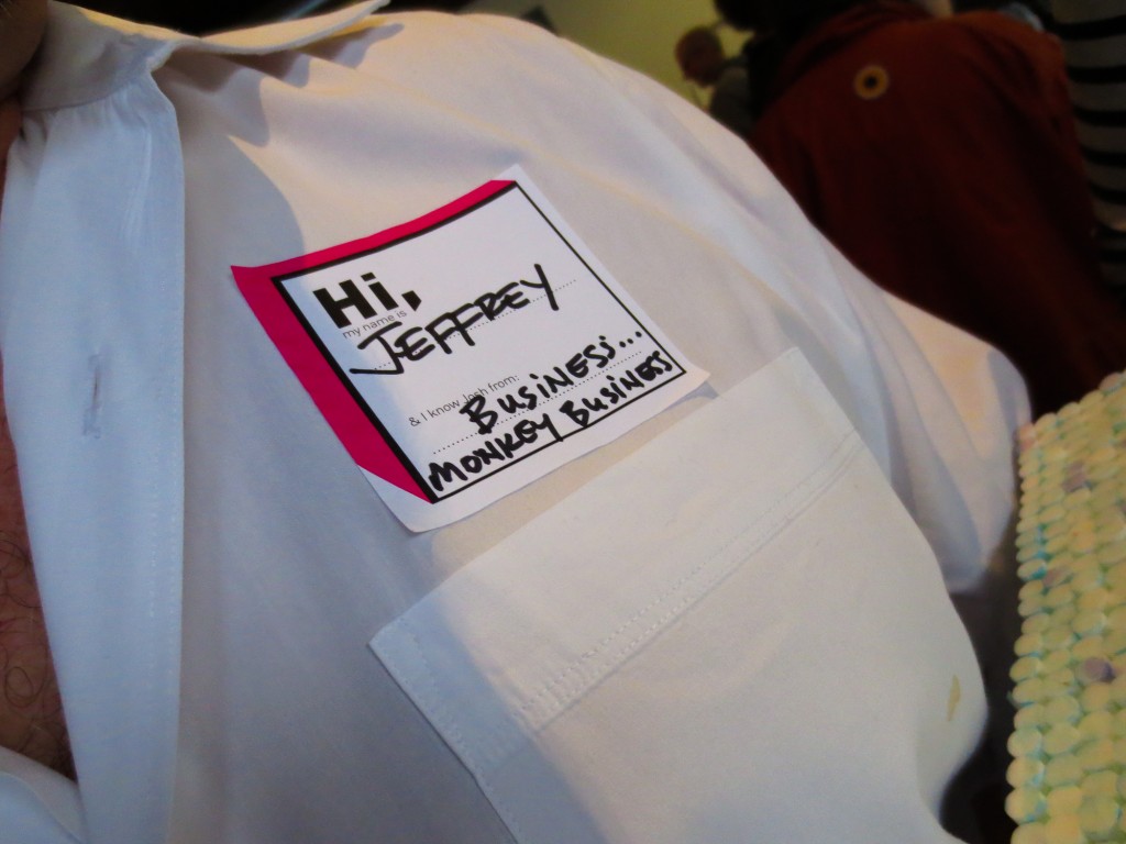 20130224_josh_0033