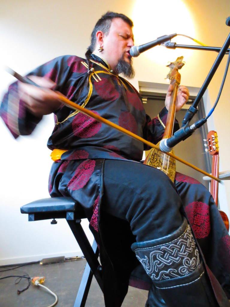 20130224_josh_0038