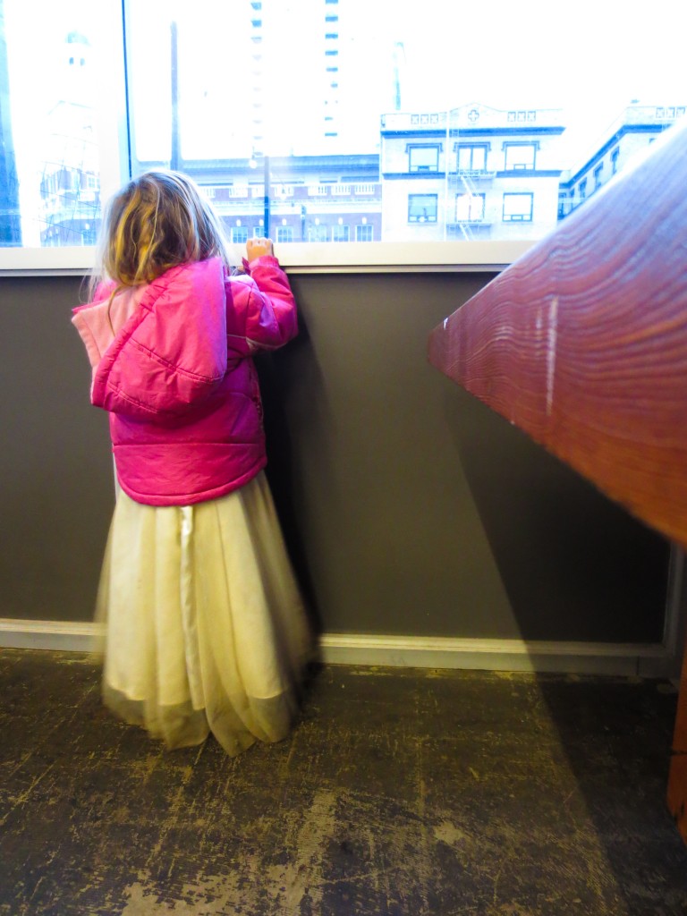 20130224_josh_0040