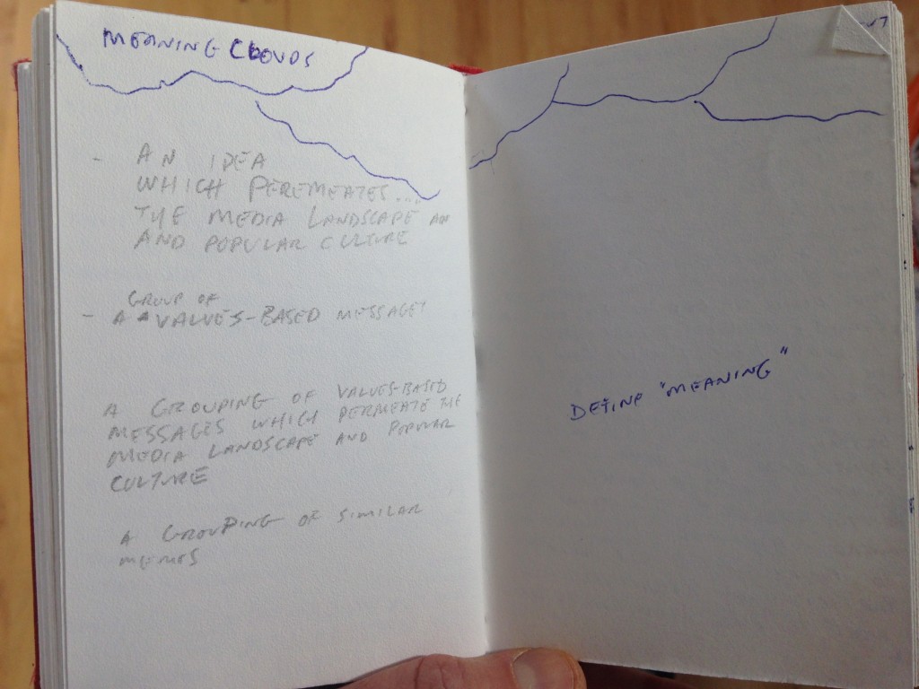 joshberger_notepad