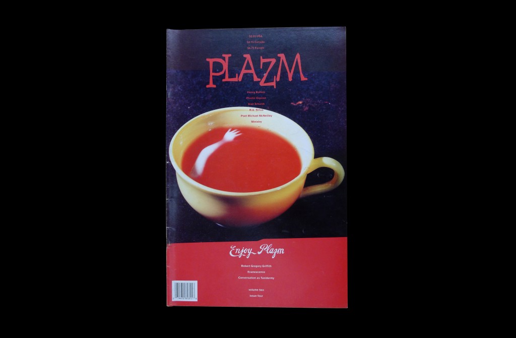 plazm4