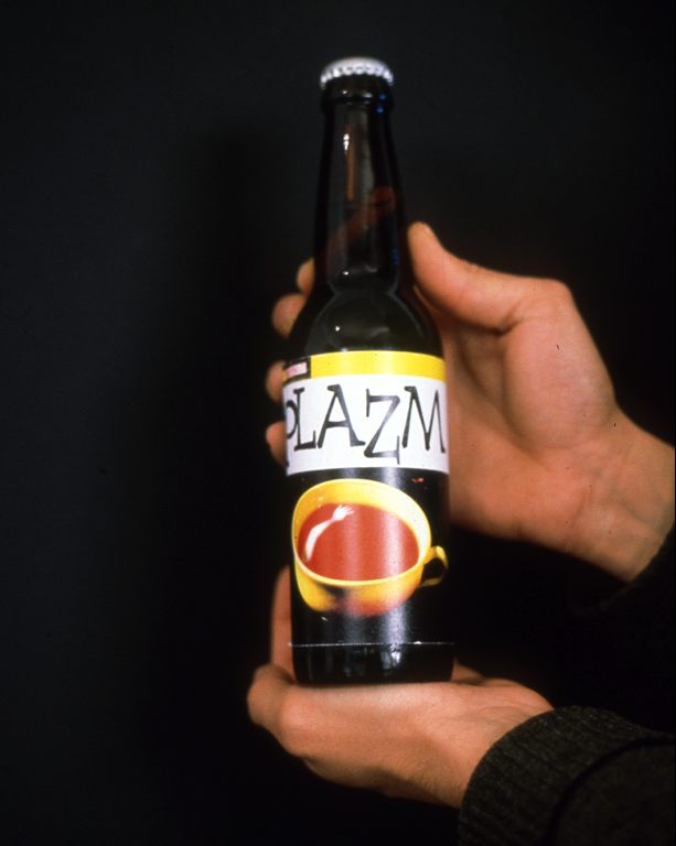 plazm_og_beer.020
