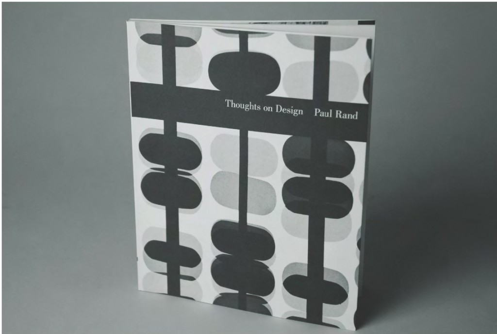 RandDWRset_Page_3