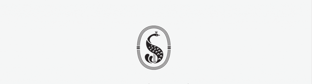 Screen Shot 2015-08-12 at 11.44.23 PM