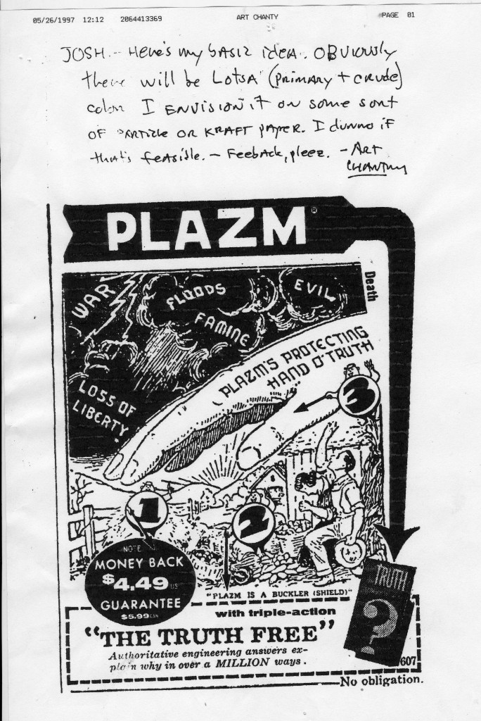 art_chantry_plazm_fax