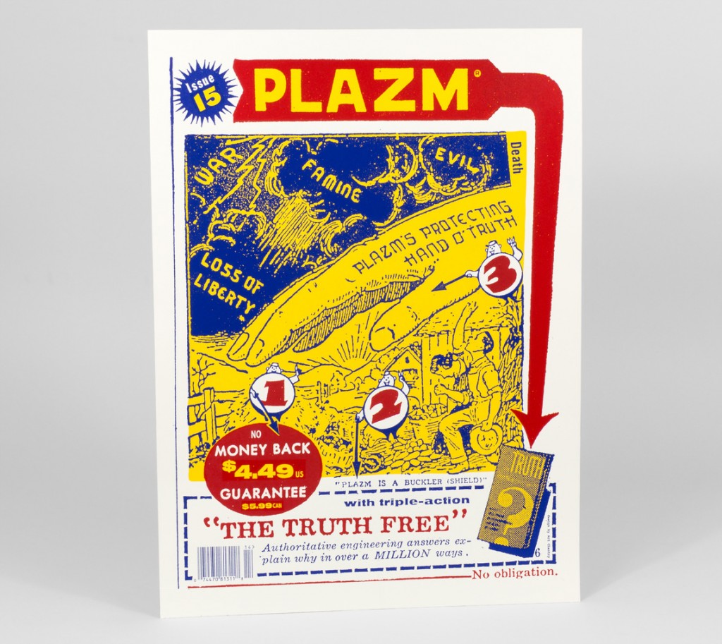 plazm-protecting-hand-of-truth-poster-MAIN-559f17c70f223-1140