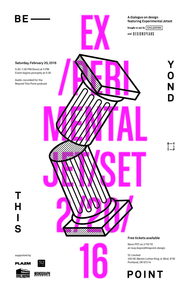 BYTP_Poster_Page_1