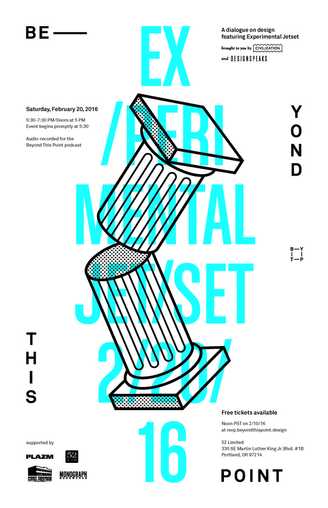 BYTP_Poster_Page_2