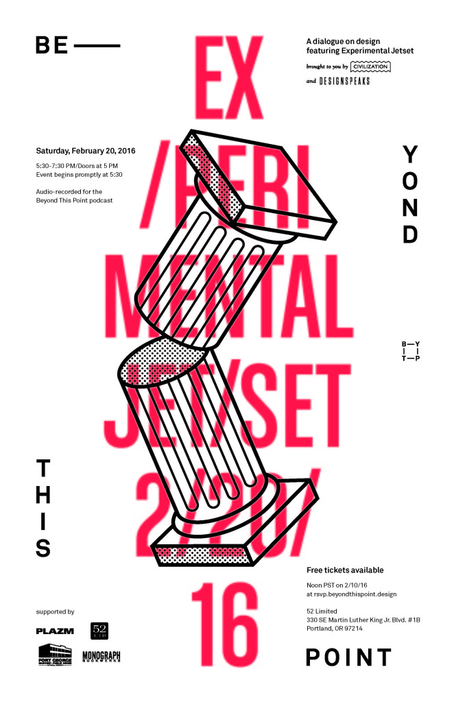 BYTP_Poster_Page_3