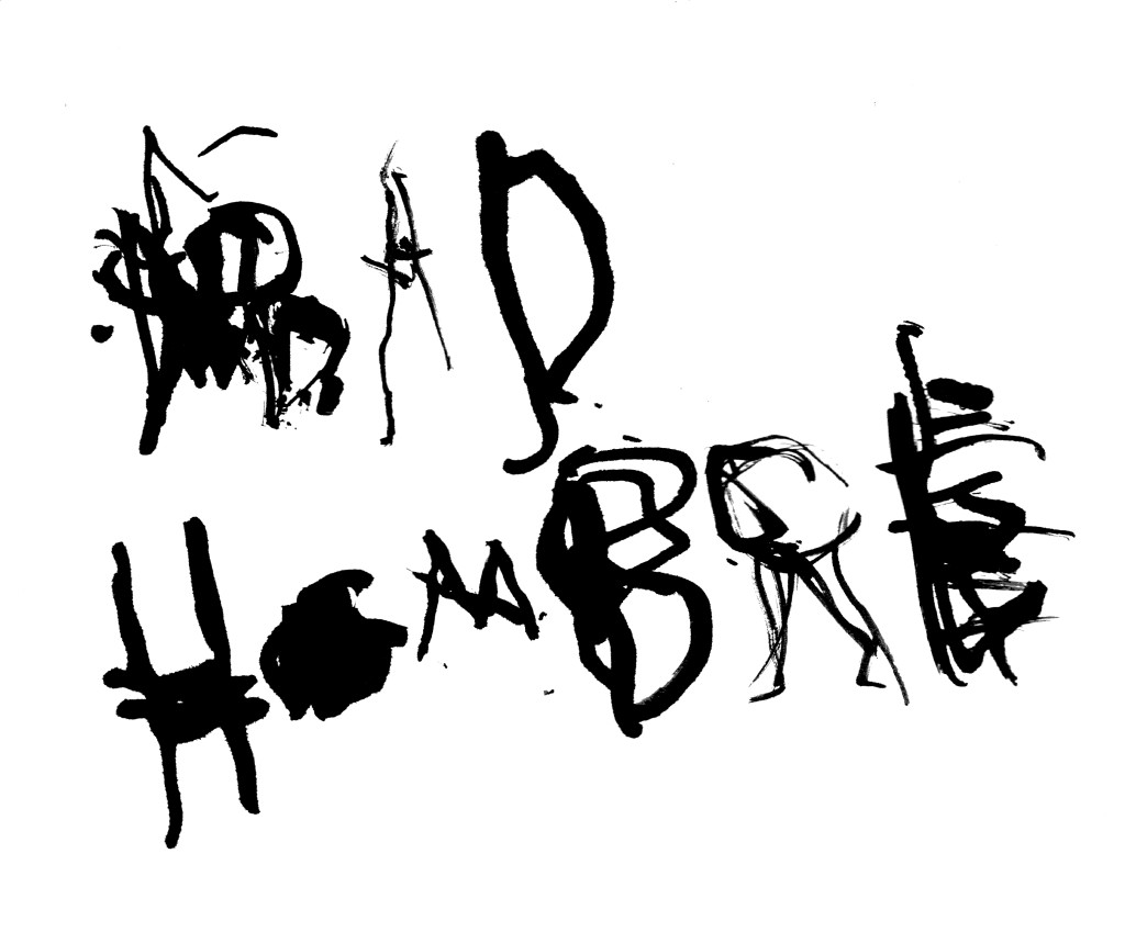 bad 1