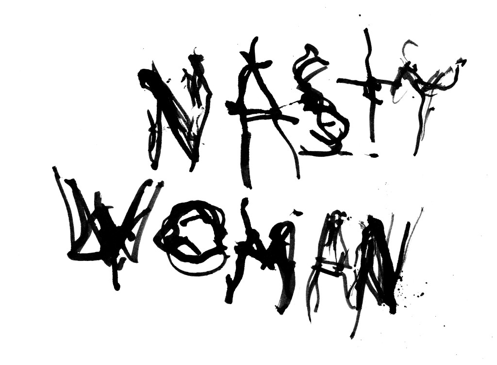 nasty 1