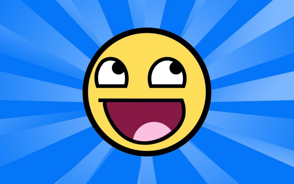 smiley-face-wallpaper-widescreen-001