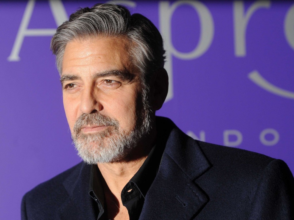 hedge-funder-dan-loebs-response-to-getting-thrashed-by-george-clooney-was-totally-lame
