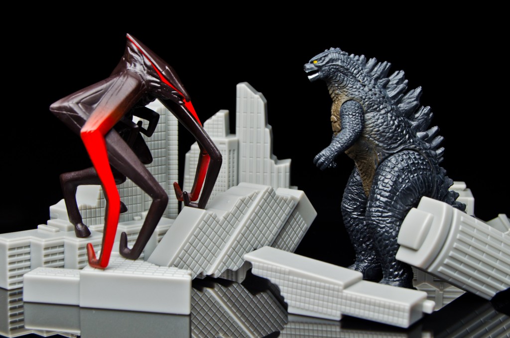 Godzilla-2014-Destruction-City-Pack-33