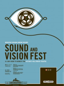 soundandvision1-222x300
