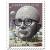 Dr_William_Hayward