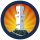 ManInTheIvoryTower