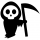 Death