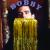 Judar_Spitzer