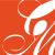 creativemigration