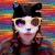 ghostforestcatrave