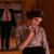 Audrey_Horne