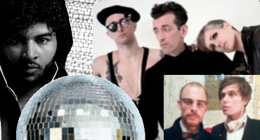 nye2012