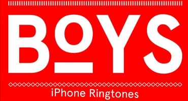 boysmusictones