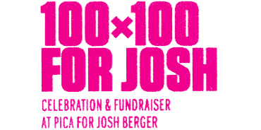 josh100