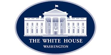 whitehouse