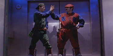 mariobros