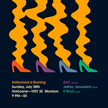Hollywood-is-Burning-URHO