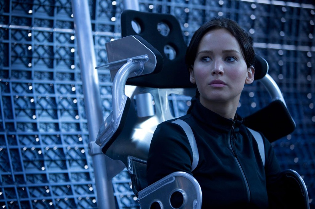 The-Hunger-Games-Catching-Fire-ss-49