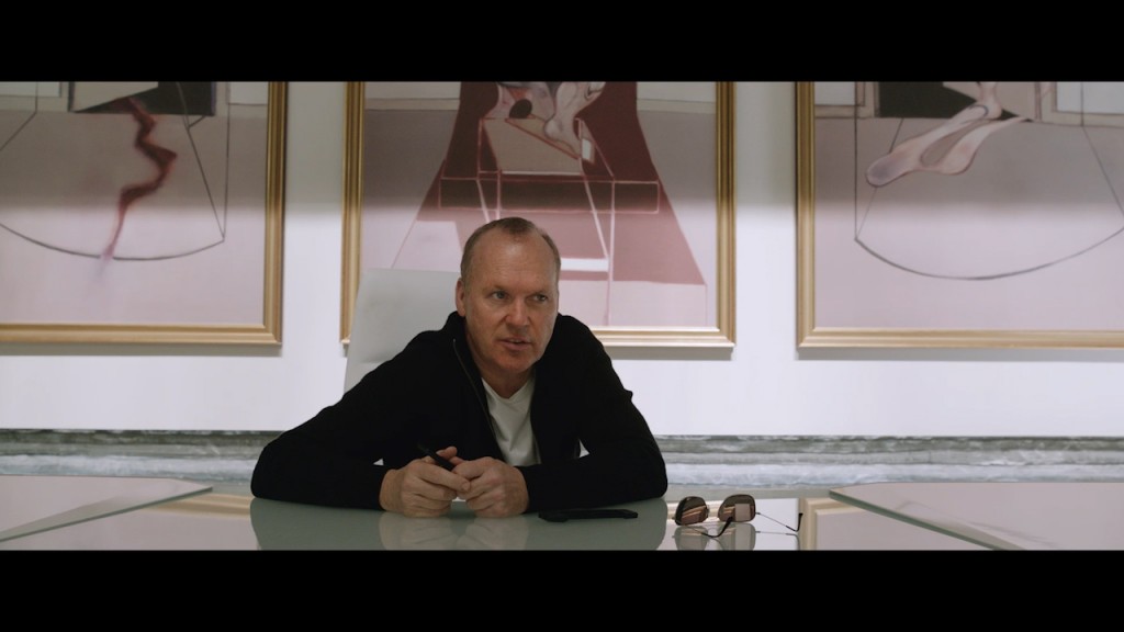 Michael-Keaton1
