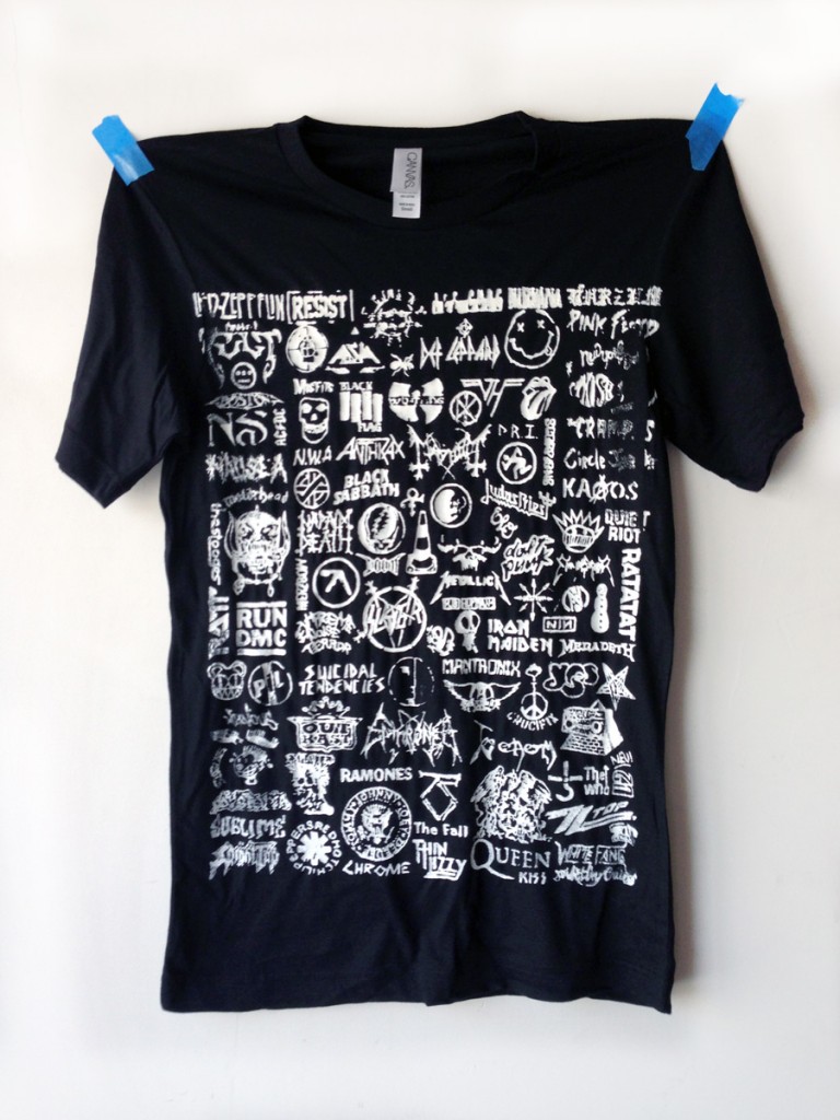 tumblr_myw8v0Bv0T1rdrc74o1_1280