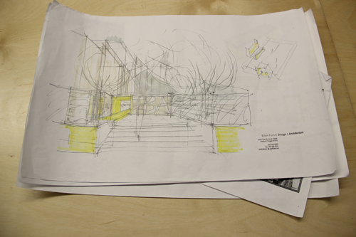 tba12_beergarden_entry