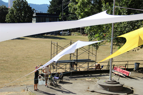tba12_beergarden_guildworks
