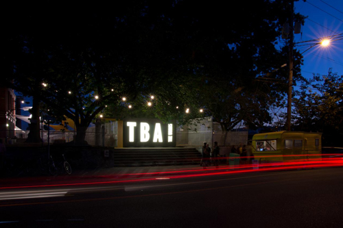tba12_beergarden_mitchellsn