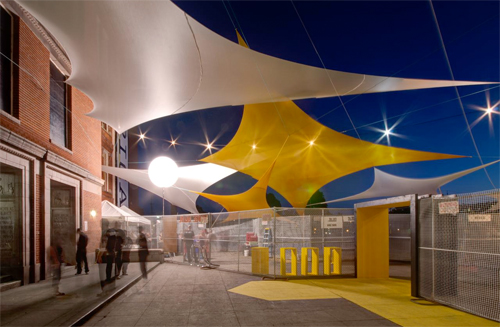 tba12_beergarden_nightsails